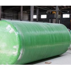 湖南玻璃钢污水处理设备制造厂 奥特龙环保厂家直销